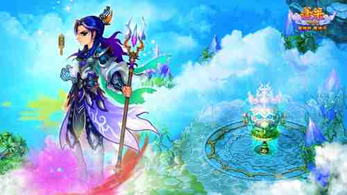 《植物大战僵尸杂交版》2.1新版本上线！立刻免费开玩